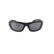 Guard Dogs G100 Smoke Tinted Safety Glasses